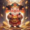 体育七星彩开奖玩法